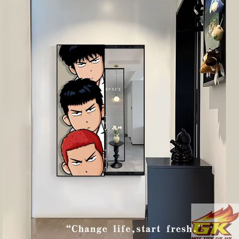 WechatIMG66_結果 copy