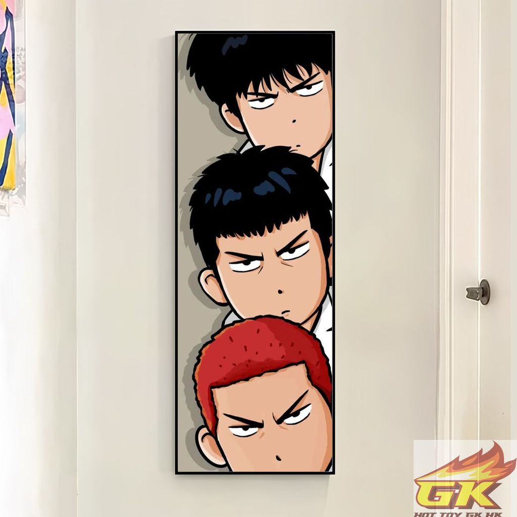 WechatIMG65_結果 copy