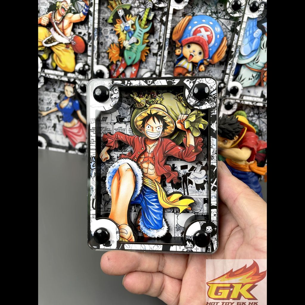 圖片_20250617132048_結果