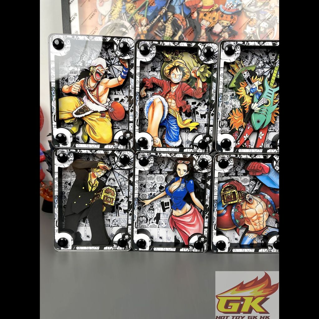 圖片_20250617132123_結果