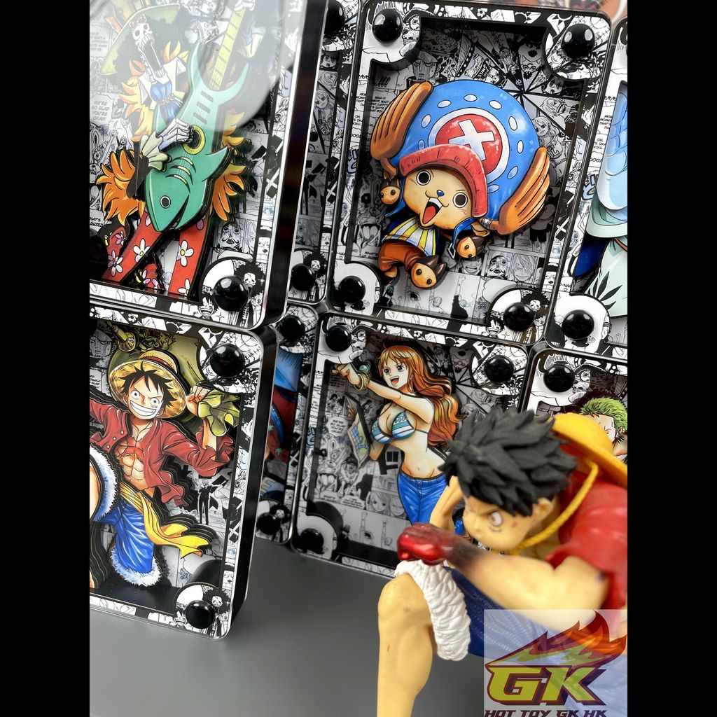 圖片_20250617132109_結果