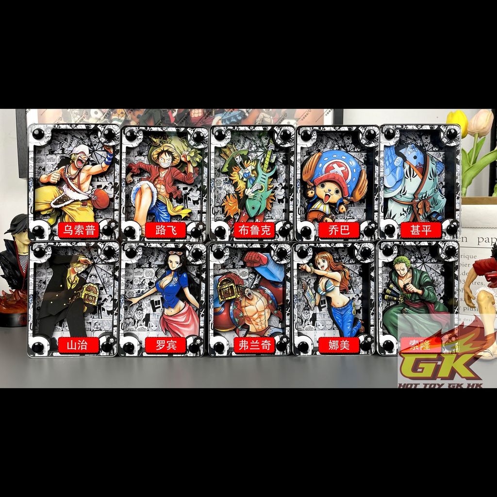 圖片_20250617132126_結果