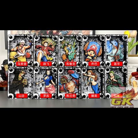 圖片_20250617132126_結果