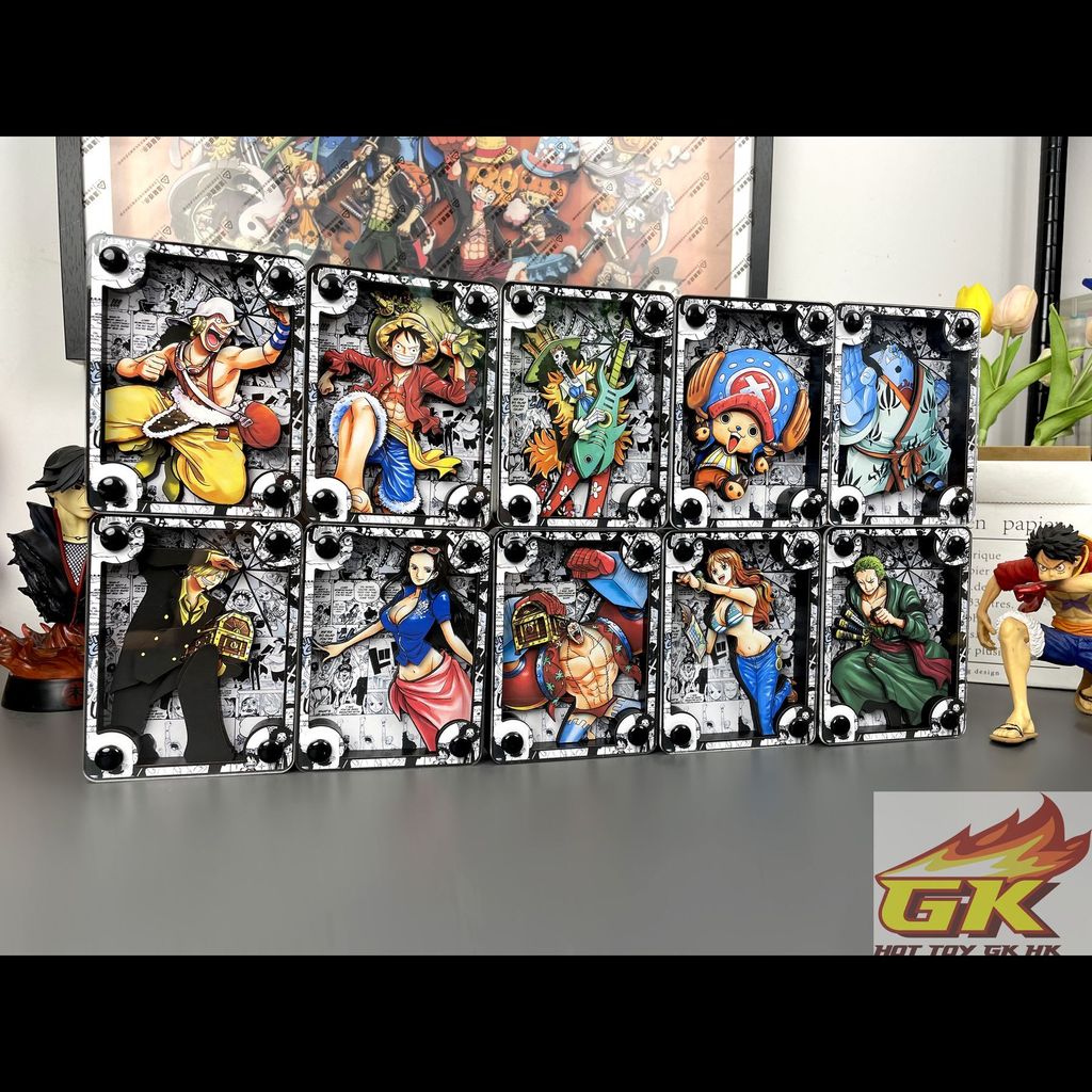 圖片_20250617132121_結果