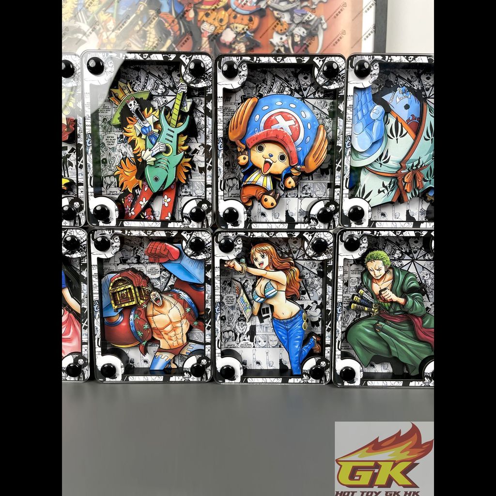 圖片_20250617132039_結果