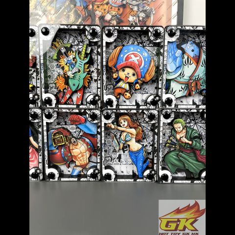 圖片_20250617132039_結果