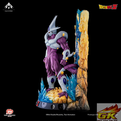 圖片_20250617132957_結果