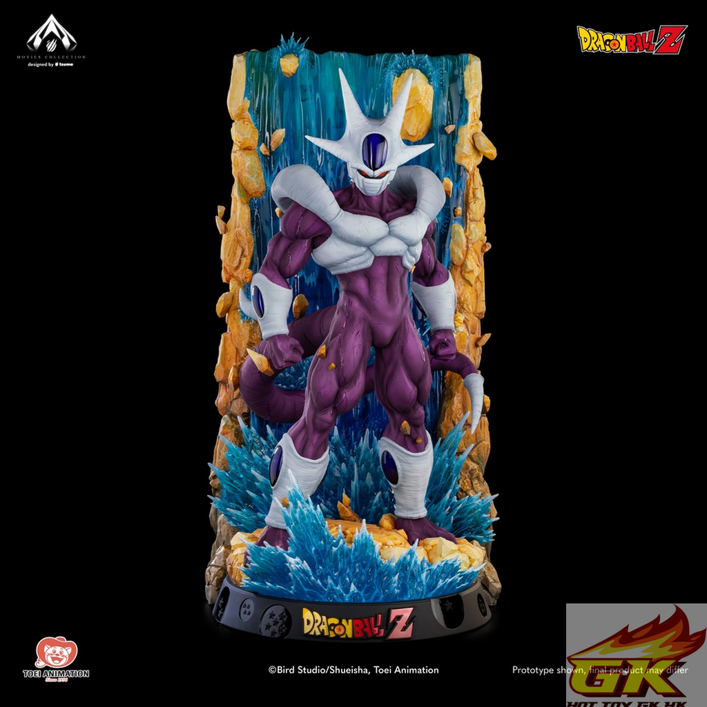 圖片_20250617133029_結果