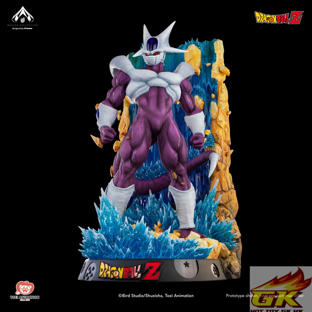 圖片_20250617133123_結果