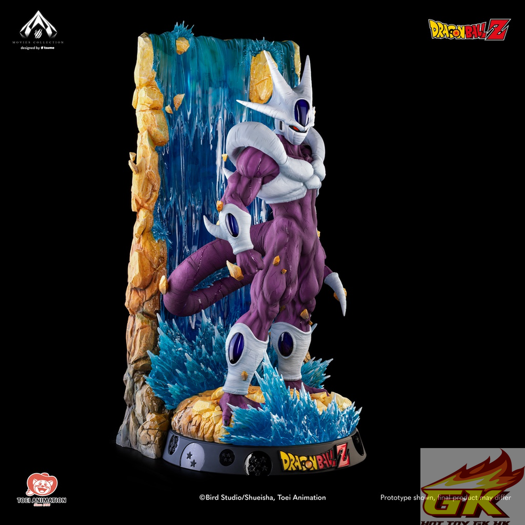 圖片_20250617133116_結果