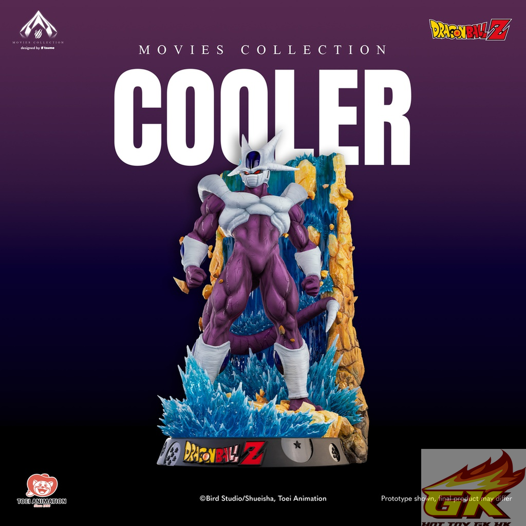 圖片_20250617132947_結果