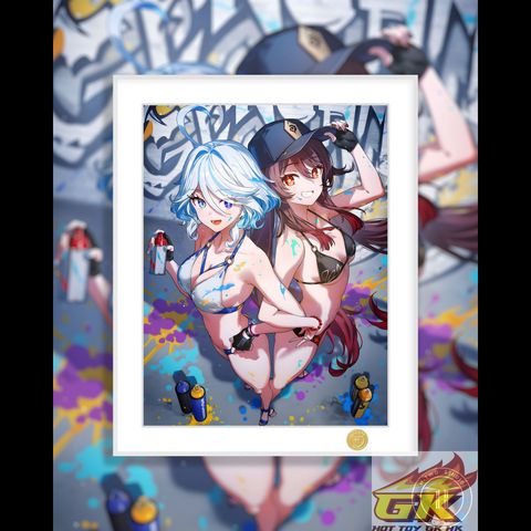 圖片_20250618110013_結果