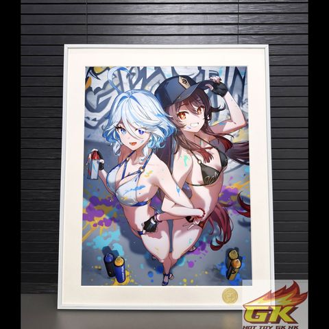 圖片_20250618110019_結果