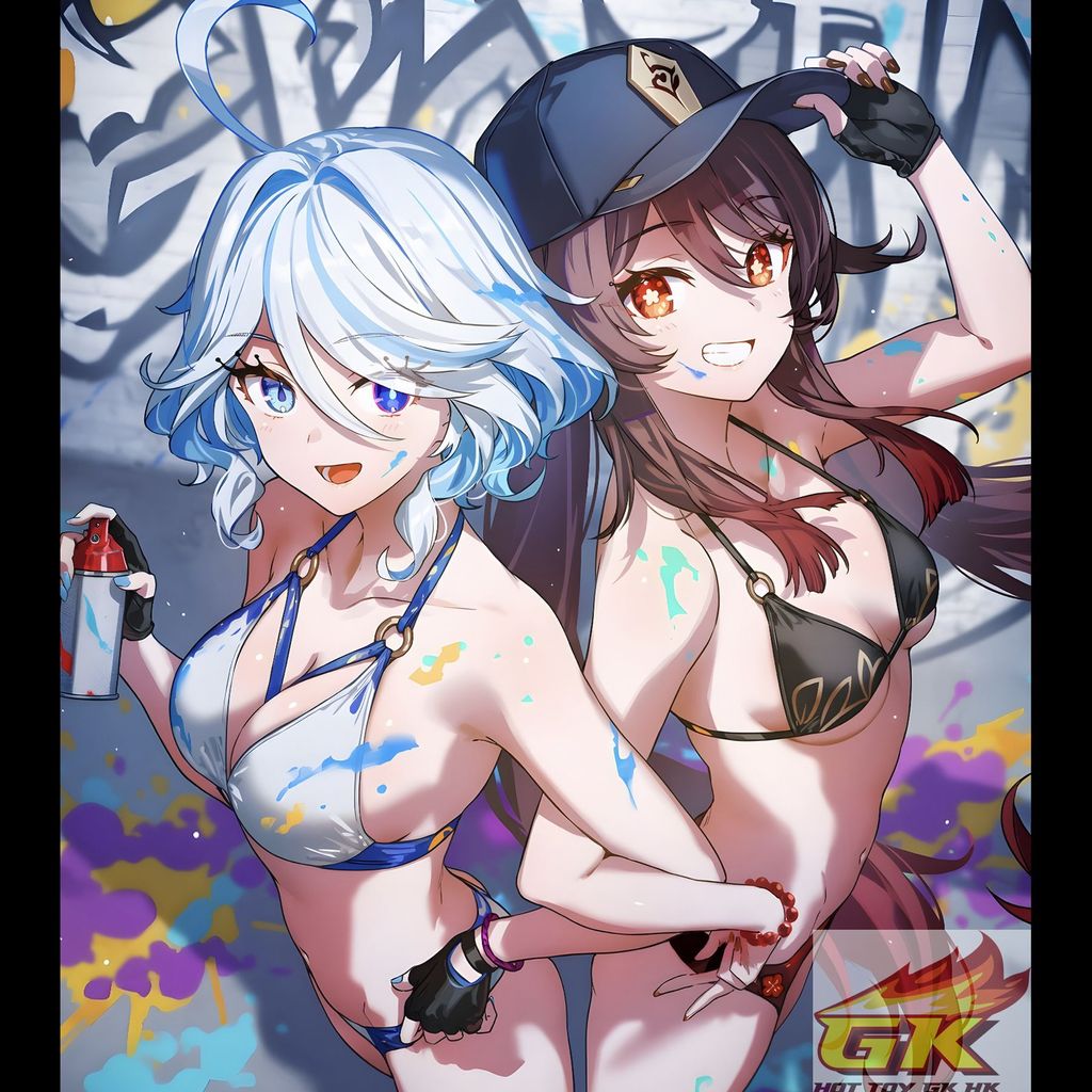 圖片_20250618110022_結果