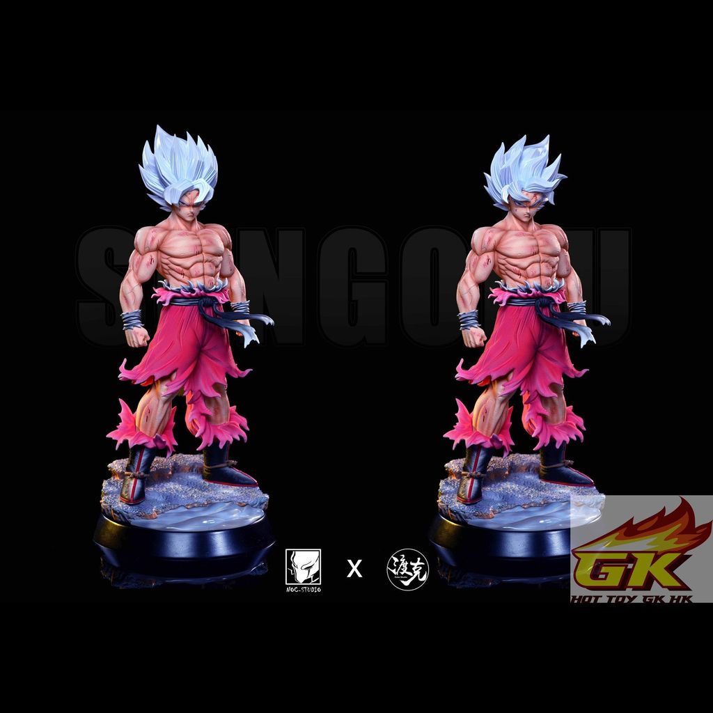 圖片_20250618110922_結果