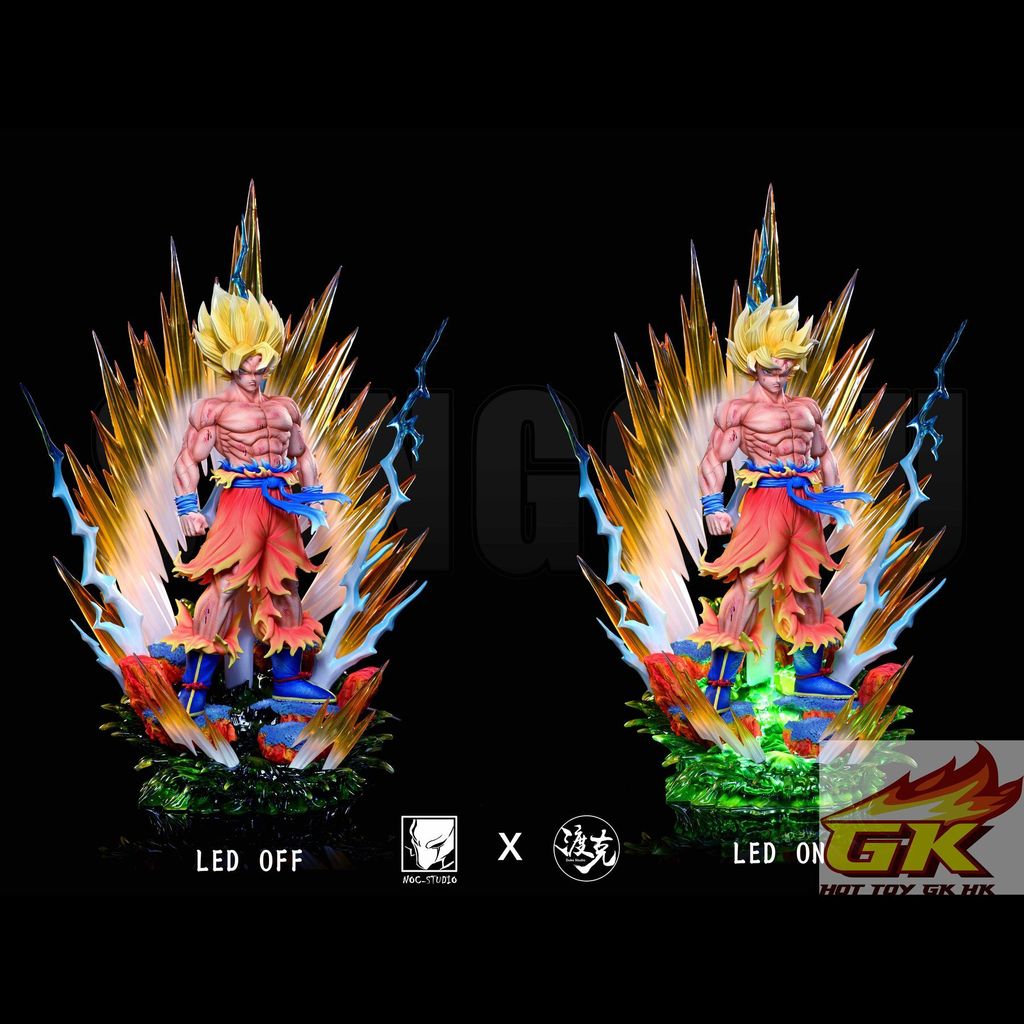 圖片_20250618110536_結果