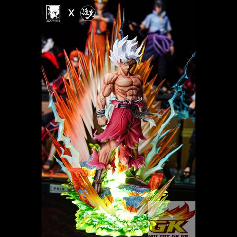 圖片_20250618110530_結果