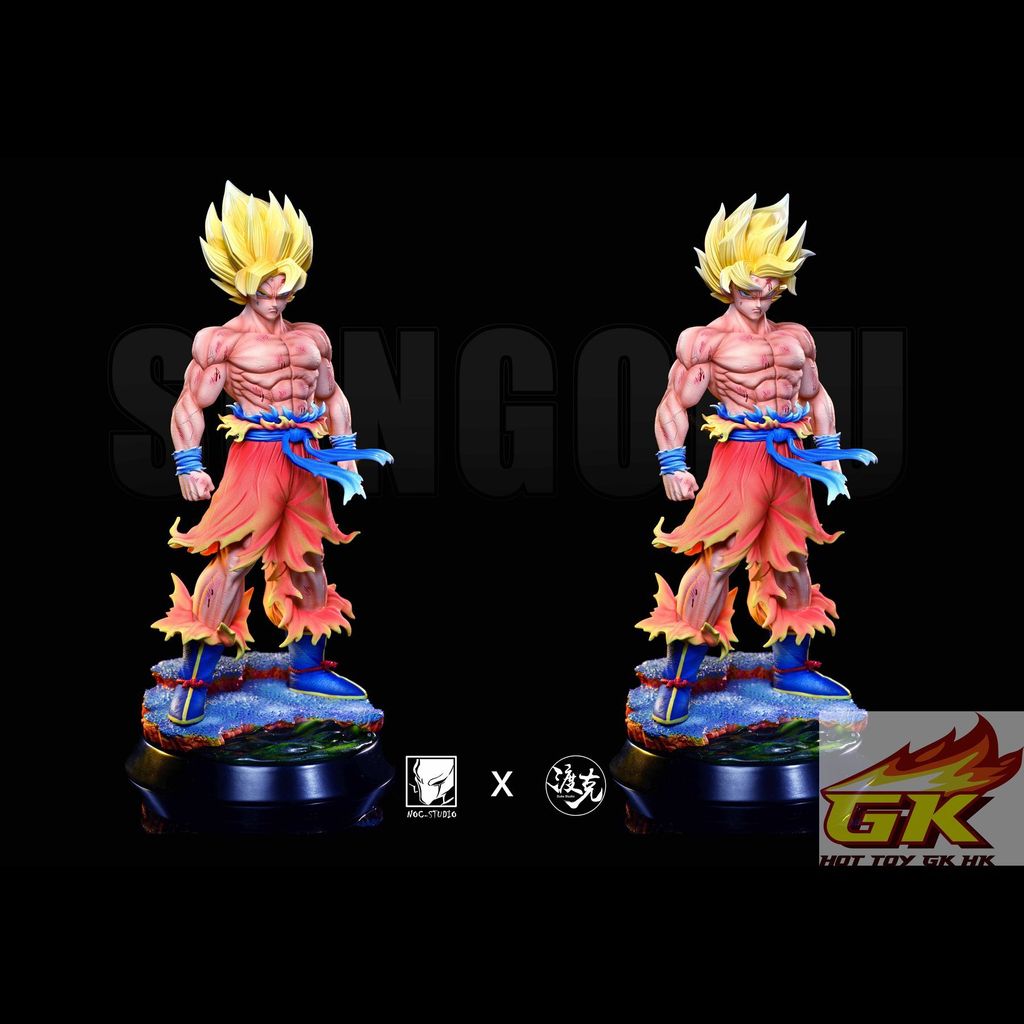 圖片_20250618110641_結果