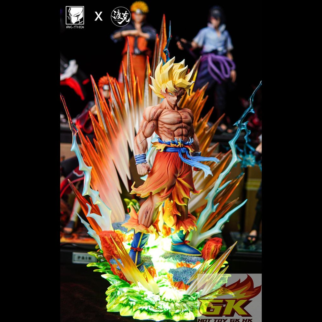 圖片_20250618110527_結果