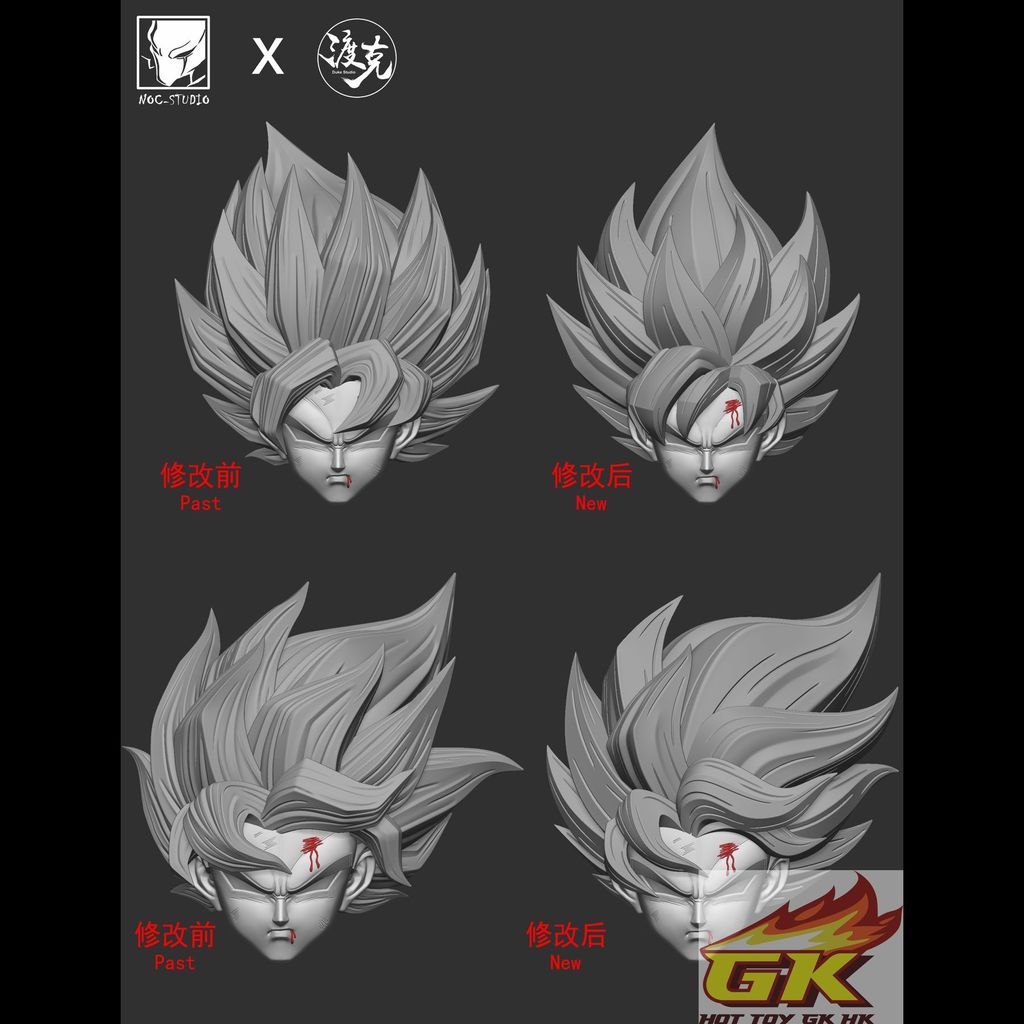 圖片_20250618110532_結果