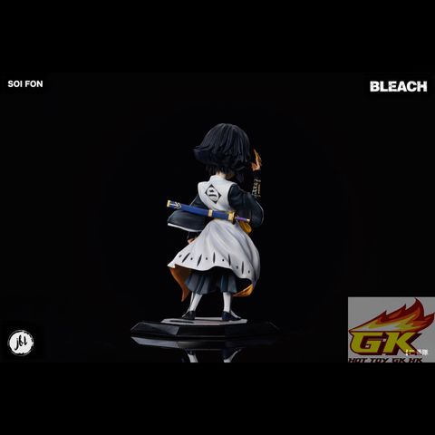 圖片_20250618113851_結果