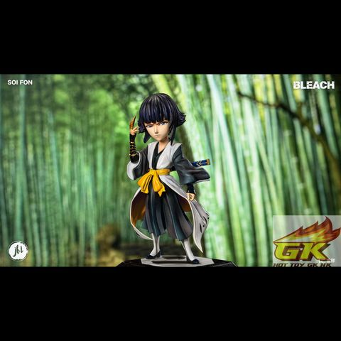 圖片_20250618113847_結果