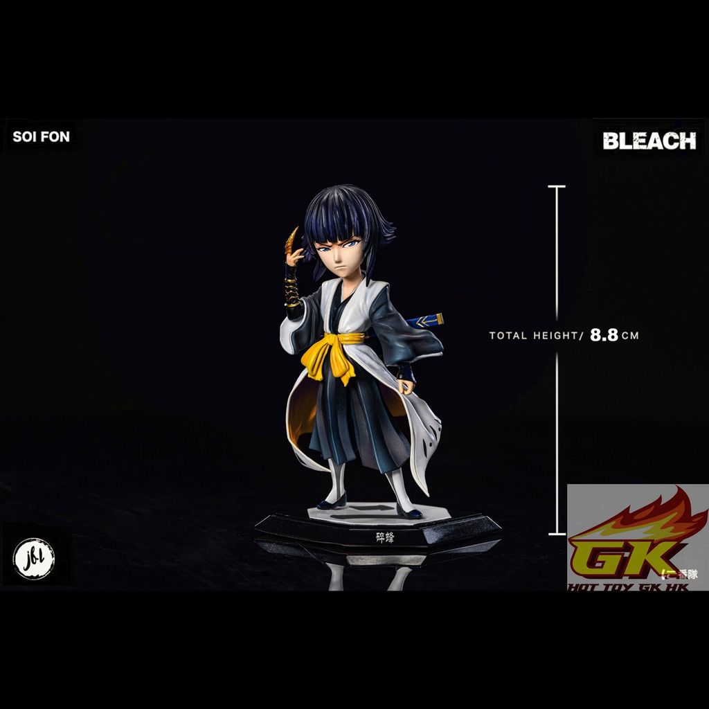 圖片_20250618113901_結果