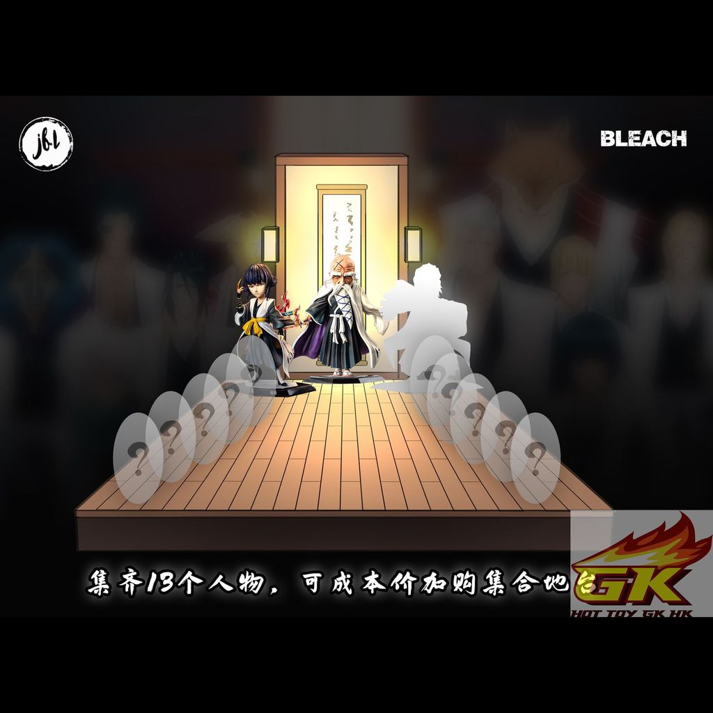 圖片_20250618113856_結果