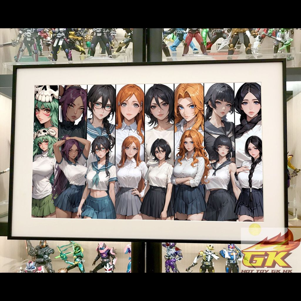 圖片_20250618114128_結果