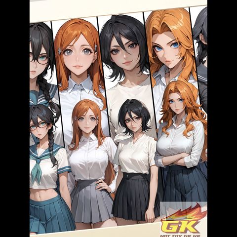 圖片_20250618114125_結果