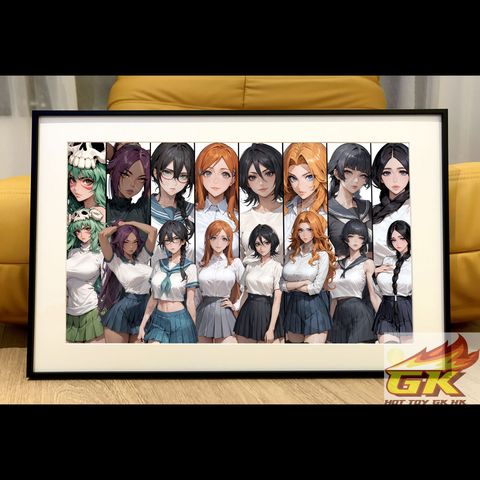 圖片_20250618114130_結果