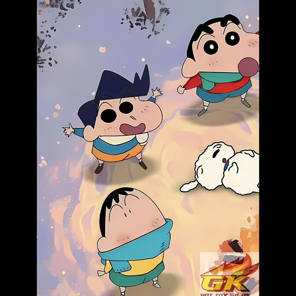 圖片_20250618114227_結果