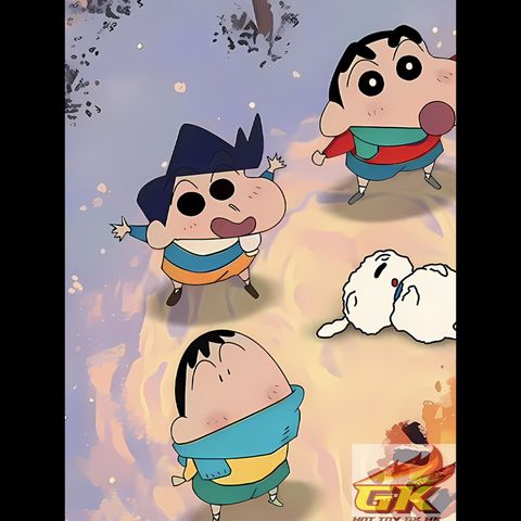 圖片_20250618114227_結果