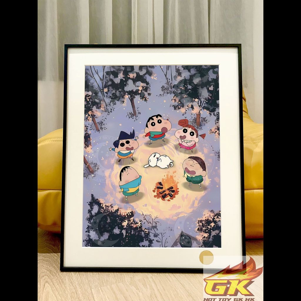 圖片_20250618114230_結果