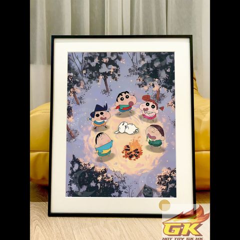 圖片_20250618114230_結果