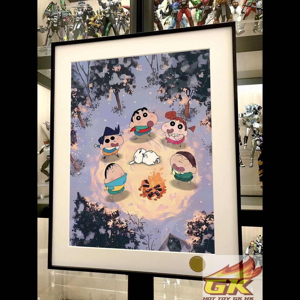 圖片_20250618114232_結果