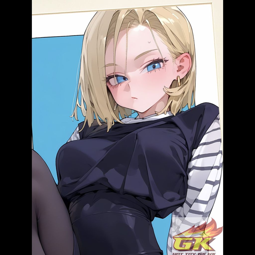 圖片_20250618114308_結果