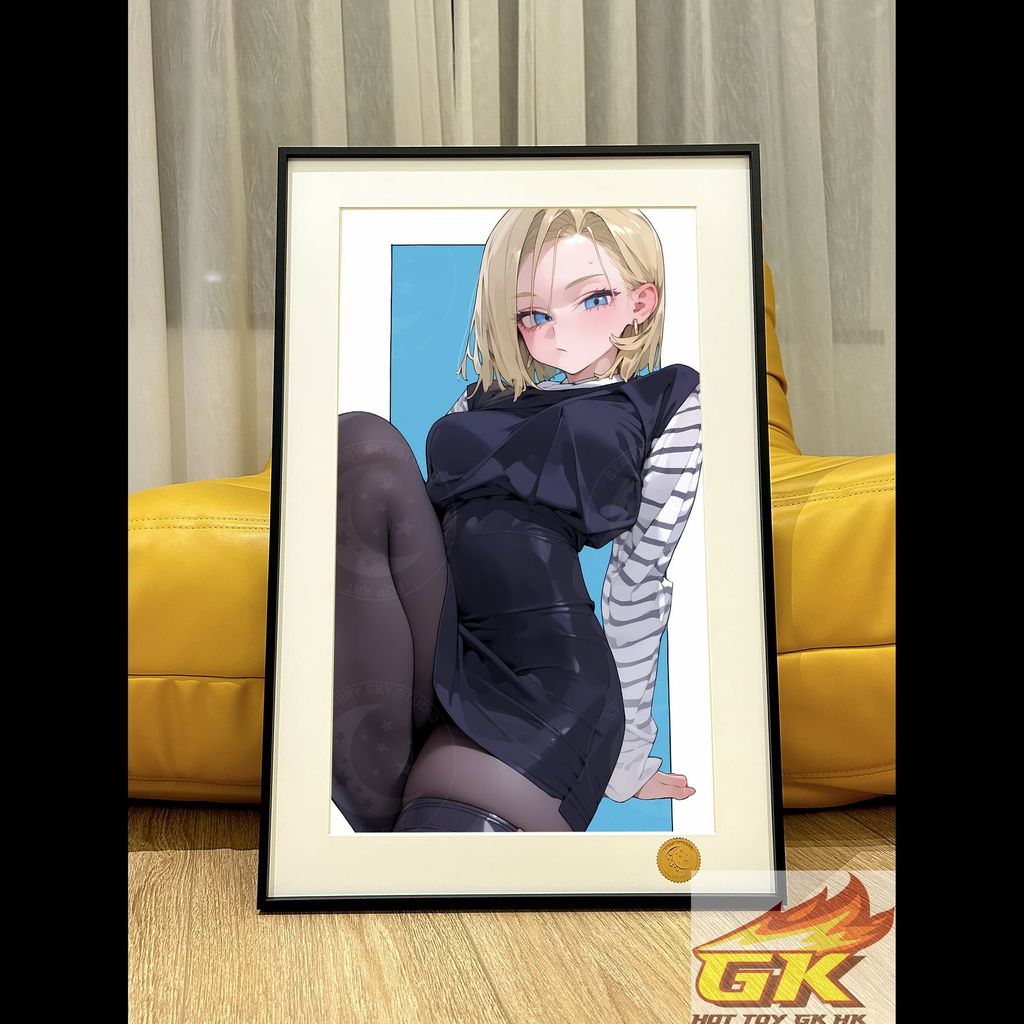 圖片_20250618114318_結果