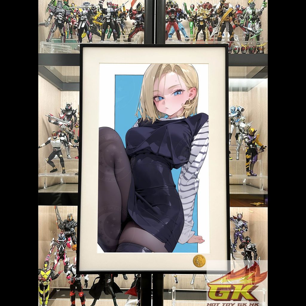 圖片_20250618114312_結果