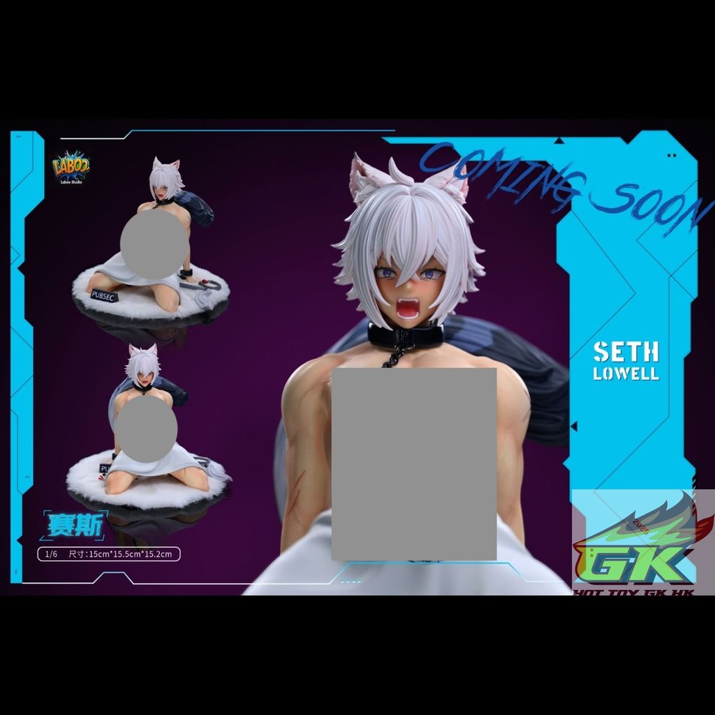 WechatIMG13q copy_結果