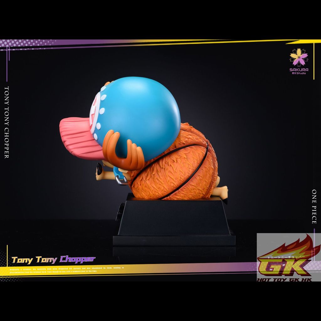 圖片_20250618123444_結果