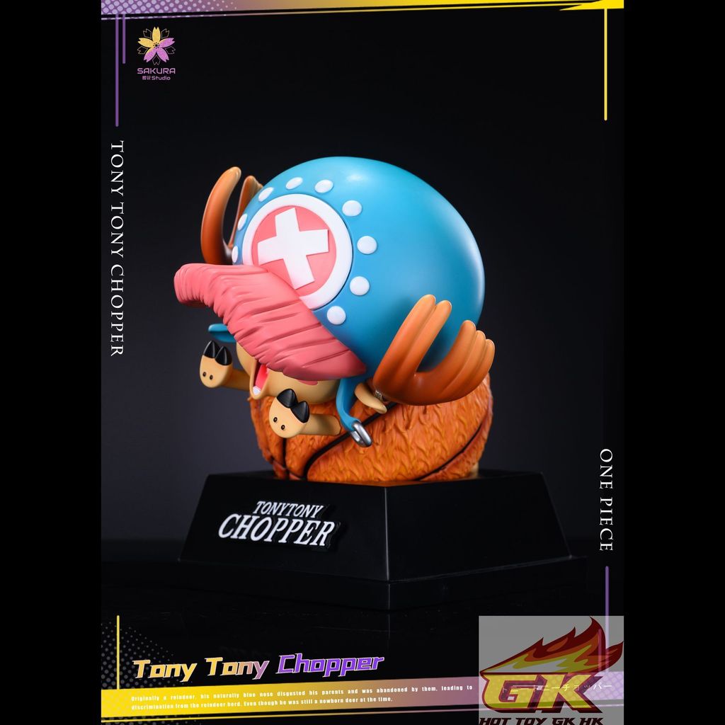 圖片_20250618123437_結果