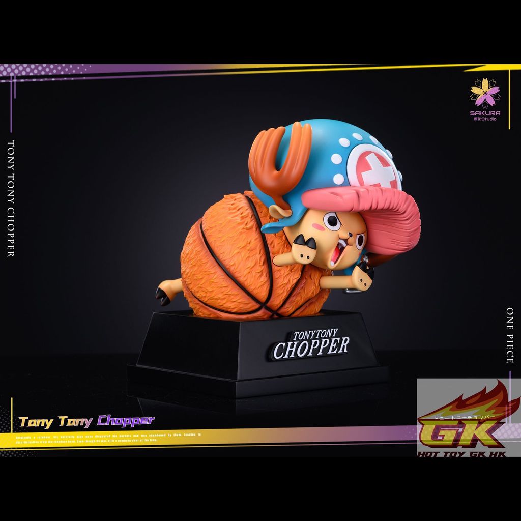 圖片_20250618123450_結果