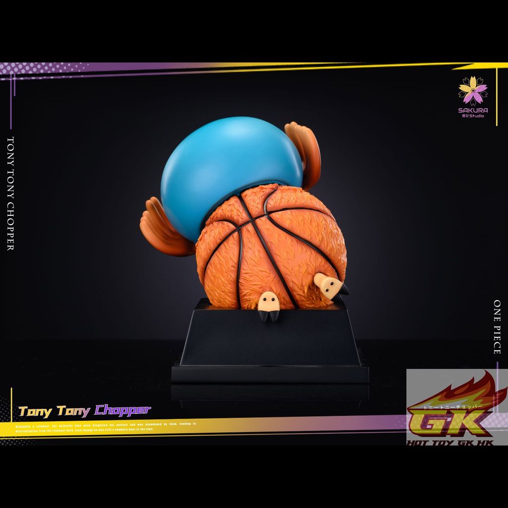 圖片_20250618123447_結果