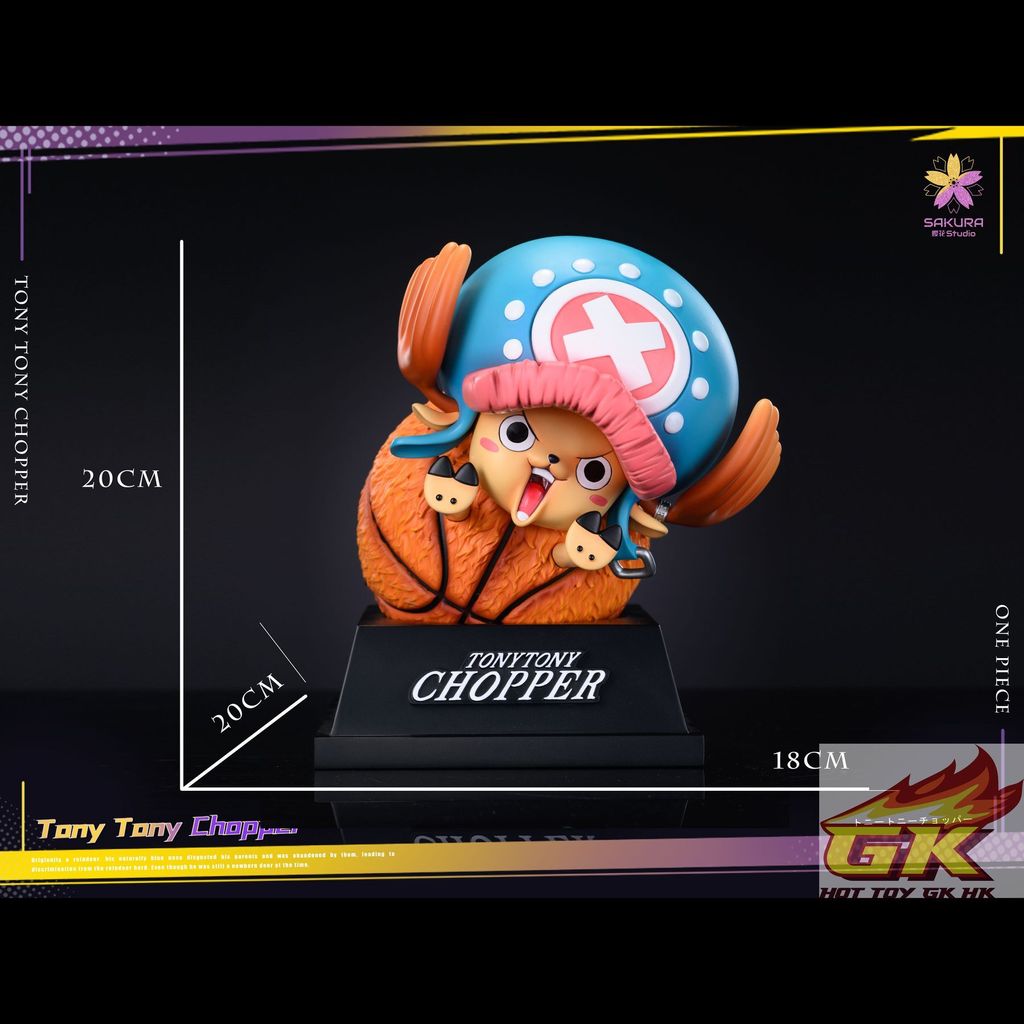 圖片_20250618123500_結果