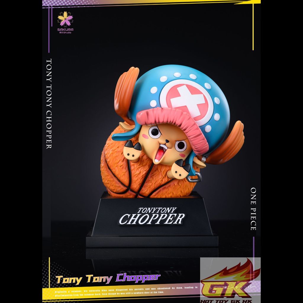 圖片_20250618123441_結果