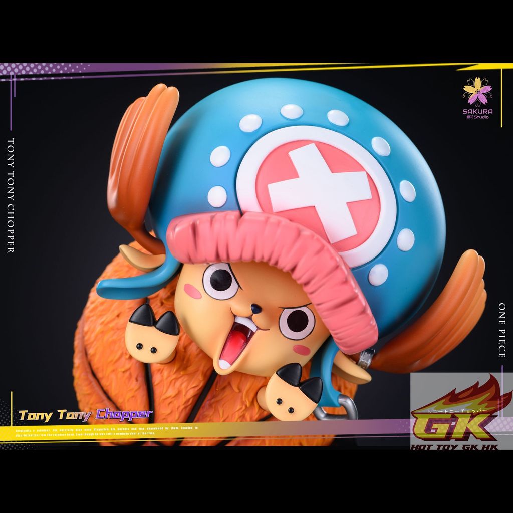 圖片_20250618123453_結果