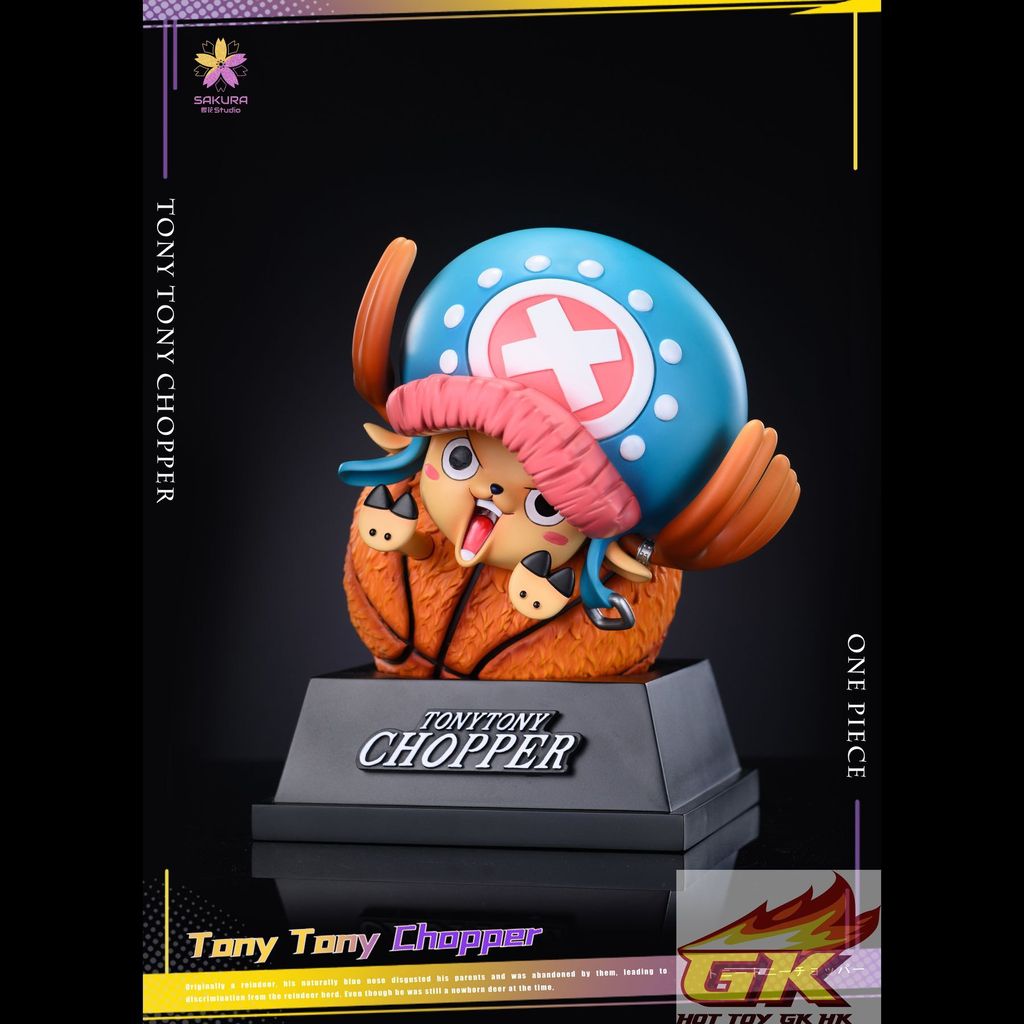 圖片_20250618123503_結果