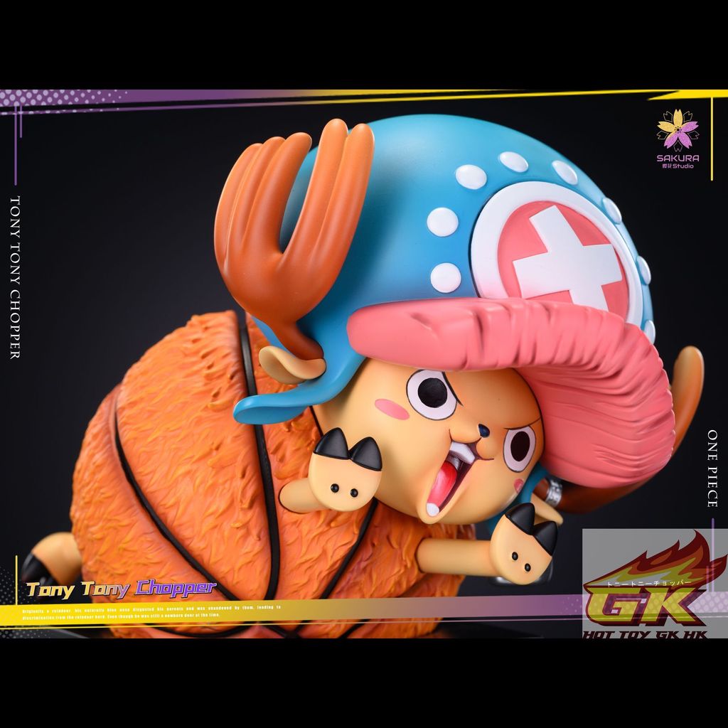 圖片_20250618123456_結果