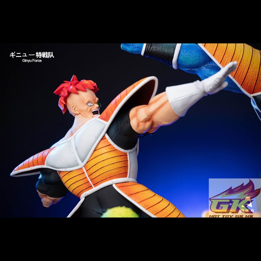 WechatIMG10111_結果